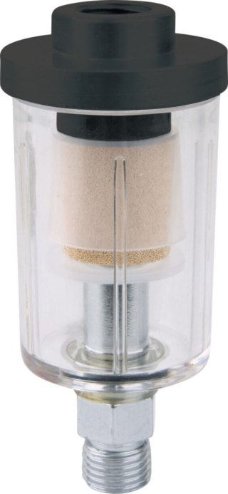 Filtr mini 1/4", proline