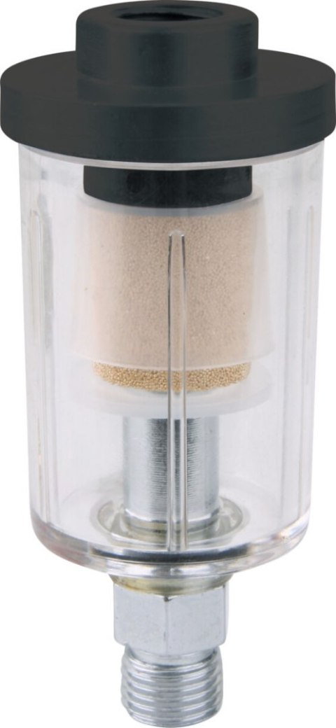 Filtr mini 1/4", proline Filtr mini 1/4", proline
