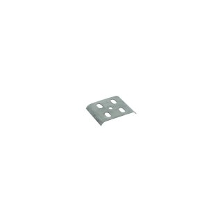 Nóż do cykliny ręcznej szer.60mm