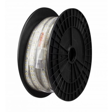 TAŚMA LED SUNLIT 10M TAŚMA LED SUNLIT 10M