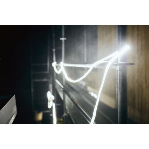 TAŚMA LED SUNLIT 10M TAŚMA LED SUNLIT 10M