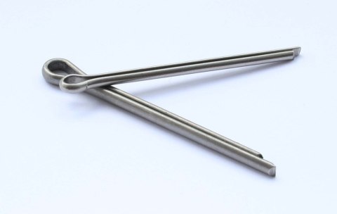 ZAWLECZKA OCYNKOWANA 82001 13*90MM ZAWLECZKA OCYNKOWANA 82001 13*90MM