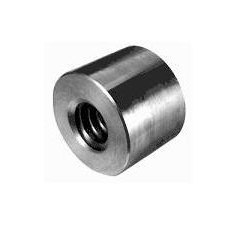 NAKRĘTKA TRAPEZOWA 38*5MM L-50MM NAKRĘTKA TRAPEZOWA 38*5MM L-50MM