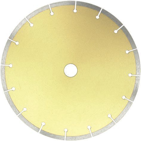 TARCZA DIAMENTOWA UNI-K2 230/22.2 TARCZA DIAMENTOWA UNI-K2 230/22.2