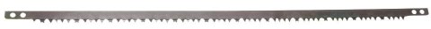 BRZESZCZOT DO MOKREGO DREWNA 610MM BRZESZCZOT DO MOKREGO DREWNA 610MM