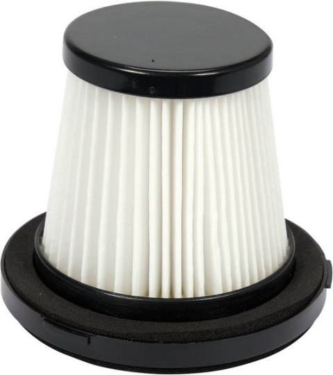 FILTR HEPA H13 DO ODKURZACZA 67121 FILTR HEPA H13 DO ODKURZACZA 67121