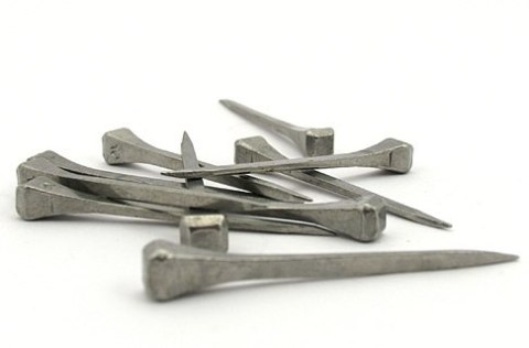 GWOŹDZIE PODKOWIAKI IC-5 67.50MM 100SZ GWOŹDZIE PODKOWIAKI IC-5 67.50MM 100SZ