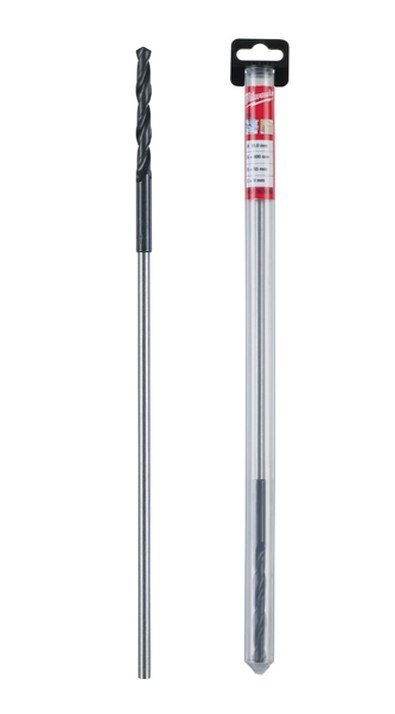 WIERTŁO SZALUNKOWE 20*400 WIERTŁO SZALUNKOWE 20*400