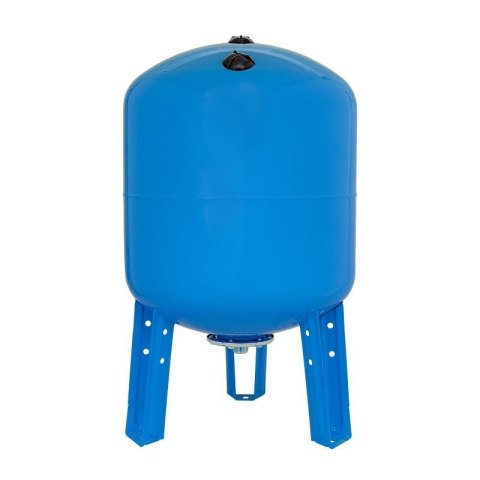 ZBIORNIK 80L PION AQUASYSTEM ZBIORNIK 80L PION AQUASYSTEM