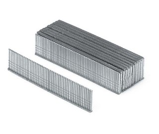 GWOŹDZIE 1000 SZTUK 14MM