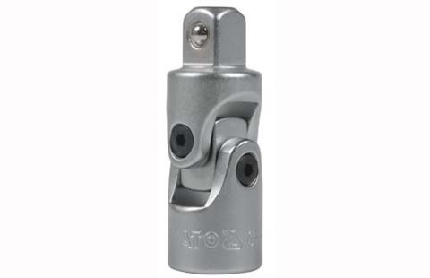 PRZEGUB CARDANA 1/2'' PRZEGUB CARDANA 1/2''
