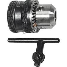 UCHWYT WIERTARKI NA KLUCZ 10MM1/2 UCHWYT WIERTARKI NA KLUCZ 10MM1/2
