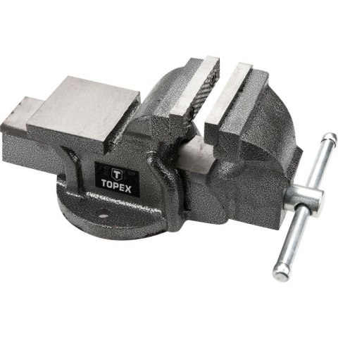 IMADŁO ŚLUSARSKIE Z KOWADŁEM 75MM IMADŁO ŚLUSARSKIE Z KOWADŁEM 75MM