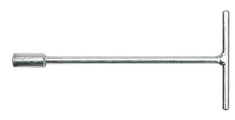 KLUCZ TRZPIENIOWO-NASADOWY 380MM-19MM KLUCZ TRZPIENIOWO-NASADOWY 380MM-19MM