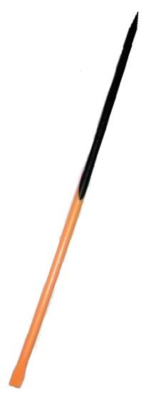 ŁOM PROSTY L-130 CM ŁOM PROSTY L-130 CM