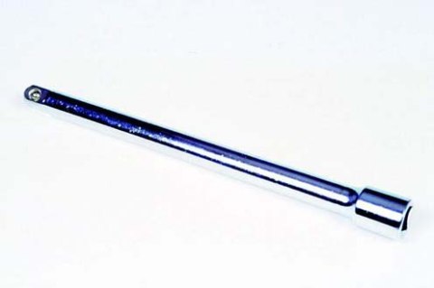 PRZEDŁUŻKA 1/2'' 125MM PRZEDŁUŻKA 1/2'' 125MM