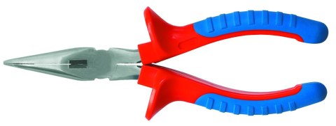 SZCZYPCE WYDŁUŻONE WYGIĘTE 200MM