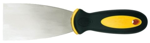 SZPACHELKA MALARSKA NIERDZEWNA 120MM SZPACHELKA MALARSKA NIERDZEWNA 120MM
