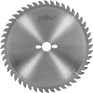 PIŁA SPIEKOWA 350*30*3.6/2.5/42Z GS10