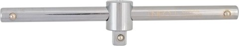 POKRĘTŁO 1/2'' 250MM POKRĘTŁO 1/2'' 250MM