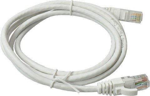 KABEL UTP 6E 1.5M BIAŁY KABEL UTP 6E 1.5M BIAŁY