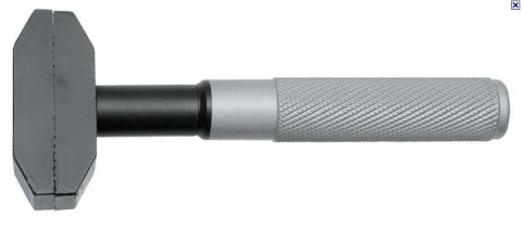 KLUCZ NASTAWNY FRANCUZ 210MM 45MM KLUCZ NASTAWNY FRANCUZ 210MM 45MM