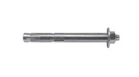 KOŁEK STALOWY 12*60/M8 KOŁEK STALOWY 12*60/M8