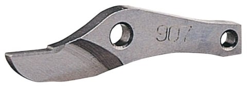 NÓŻ ŚRODKOWY 1,6 MM DJS161, JS1601 NÓŻ ŚRODKOWY 1,6 MM DJS161, JS1601