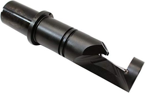 UCHWYT STEMPLA JN 1601 UCHWYT STEMPLA JN 1601