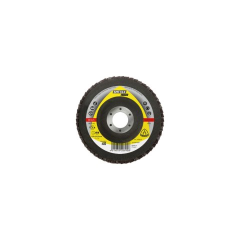 Ściernica listk.talerz.wyp.smt314 fi=125 gr.120 szt.1(45423a Ściernica listk.talerz.wyp.smt314 fi=125 gr.120 szt.1(45423a
