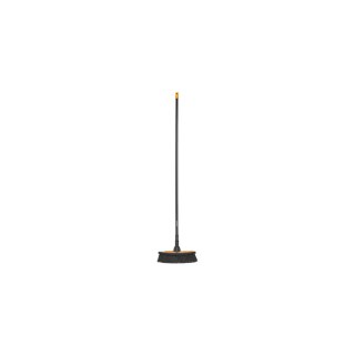 Szczotka uniwersalna dł.1620mm szer.380mm m solid