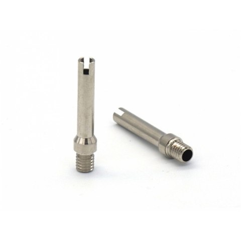 DYFUZOR POWIETRZA LT81 DYFUZOR POWIETRZA LT81