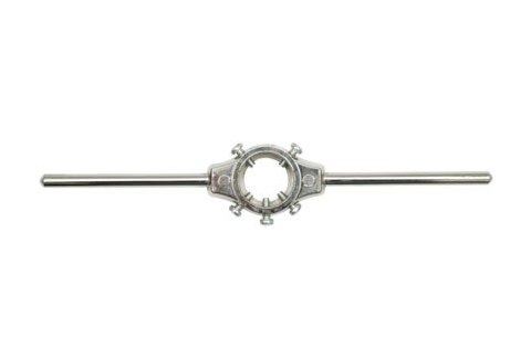 UCHWYT DO NARZYNEK 45*16MM UCHWYT DO NARZYNEK 45*16MM
