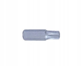 BIT, GROT, KOŃCÓWKA 10MM TORX T30*36MM