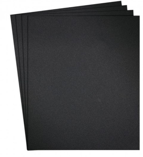 PAPIER WODOODPORNY PS 8A/C GRANULACJA 150 230*280MM 269448 PAPIER WODOODPORNY PS 8A/C GRANULACJA 150 230*280MM 269448