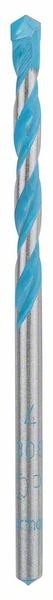 WIERTŁO MULTICONSTRUCTION 4*75MM WIERTŁO MULTICONSTRUCTION 4*75MM