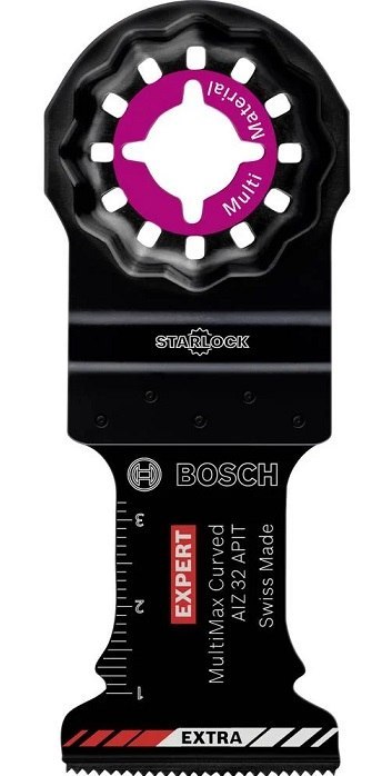 BRZESZCZOT DO CIĘCIA WGŁĘBNEGO EXPERT AIZ32APIT STARLOCK BRZESZCZOT DO CIĘCIA WGŁĘBNEGO EXPERT AIZ32APIT STARLOCK