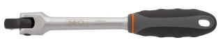 POKRĘTŁO 1/2'' Z PRZEGUBEM 250MM