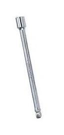 PRZEDŁUŻKA 3/8'' 150MM PRZEDŁUŻKA 3/8'' 150MM