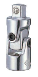 PRZEGUB CARDANA 1/4'' PRZEGUB CARDANA 1/4''