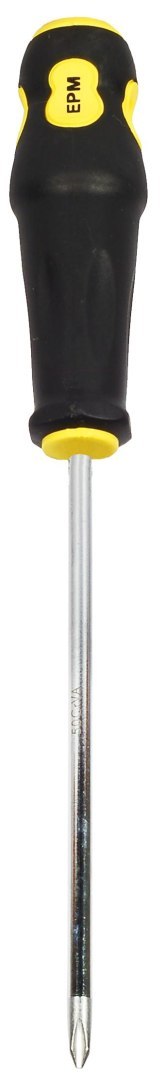 WKRĘTAK KRZYŻAKOWY 0*100MM WKRĘTAK KRZYŻAKOWY 0*100MM