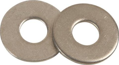 PODKŁADKA CZARNA DIN 9021 12MM PODKŁADKA CZARNA DIN 9021 12MM