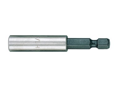 UCHWYT MAGNET.DO WKR.1/4 60MM UCHWYT MAGNET.DO WKR.1/4 60MM