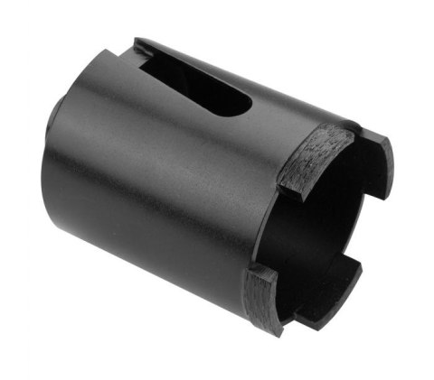 OTWORNICA DIAMENTOWA 62*8*75MM OTWORNICA DIAMENTOWA 62*8*75MM