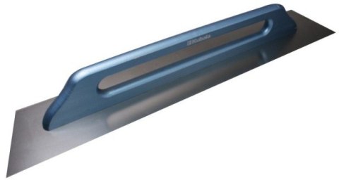 PACA NIERDZEWNA GŁADKA 130*680 PACA NIERDZEWNA GŁADKA 130*680