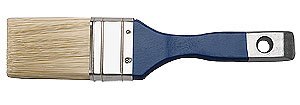PĘDZEL MIESZANKA DO AKRYLI 2.5'' PĘDZEL MIESZANKA DO AKRYLI 2.5''