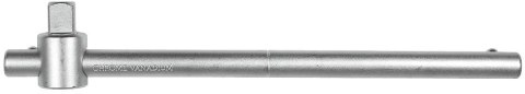 POKRĘTŁO 1/2'' 250MM POKRĘTŁO 1/2'' 250MM