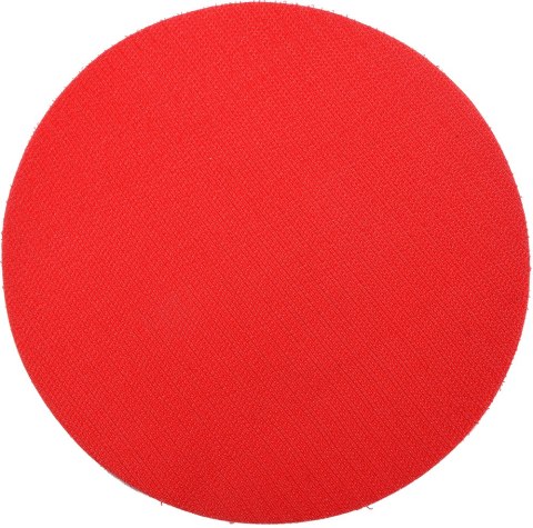 RZEP DO TARCZY GUMOWEJ 150MM RZEP DO TARCZY GUMOWEJ 150MM