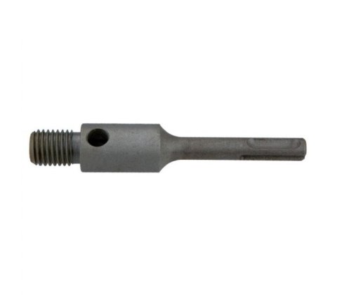 ADAPTER SDS DO OTWORNIC DIAMENTOWYCH ADAPTER SDS DO OTWORNIC DIAMENTOWYCH