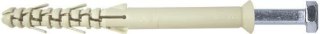 DYBEL RAMOWY ŁEB SZEŚCIOKĄTNY ARL 10/320MM